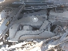 1N4AL3AP1EC****** Reparables 2014 Nissan Altima en Taunton