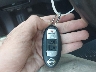1N4AL3AP1EC****** Salvamento 2014 Nissan Altima en Estado de Massachusetts