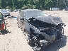 1N4AL3AP1EC****** Salvamento y Destrozados 2014 Nissan Altima en Taunton