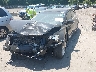 1N4AL3AP1EC****** Usados y Reparables 2014 Nissan Altima en Taunton