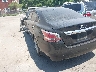 1N4AL3AP1EC****** Salvamento y Reparables 2014 Nissan Altima en Taunton