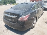 1N4AL3AP1EC****** Salvamento y Destrozados 2014 Nissan Altima en Estado de Massachusetts