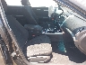 1N4AL3AP1EC****** Usados y Reparables 2014 Nissan Altima en Estado de Massachusetts