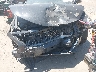 1N4AL3AP1EC****** Salvamento y Reparables 2014 Nissan Altima en Estado de Massachusetts