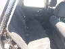 1N4AL3AP1EC****** Destrozados 2014 Nissan Altima en Taunton