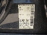 1N4AL3AP1EC****** Usados 2014 Nissan Altima en Taunton