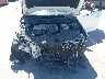 JTHKD5BH7G2****** Reparables 2016 Lexus CT en Fremont