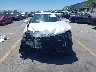 JTHKD5BH7G2****** Usados 2016 Lexus CT en Estado de California