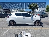 JTHKD5BH7G2****** Reparables 2016 Lexus CT en Estado de California