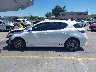 JTHKD5BH7G2****** Salvamento 2016 Lexus CT