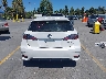 JTHKD5BH7G2****** Usados 2016 Lexus CT