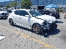 JTHKD5BH7G2****** Salvamento y Destrozados 2016 Lexus CT en Fremont