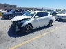 JTHKD5BH7G2****** Usados y Reparables 2016 Lexus CT en Fremont