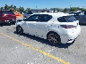 JTHKD5BH7G2****** Salvamento y Reparables 2016 Lexus CT en Fremont