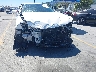 JTHKD5BH7G2****** Salvamento y Reparables 2016 Lexus CT en Estado de California