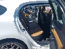 JTHKD5BH7G2****** Destrozados 2016 Lexus CT en Fremont