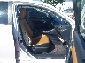 JTHKD5BH7G2****** Usados y Reparables 2016 Lexus CT en Estado de California