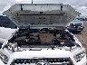 3TMCZ5AN2GM****** Repairable 2016 Toyota Tacoma in Little Rock