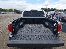 3TMCZ5AN2GM****** Used 2016 Toyota Tacoma in Arkansas State