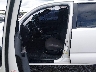 3TMCZ5AN2GM****** Repairable 2016 Toyota Tacoma in Arkansas State