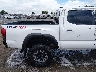 3TMCZ5AN2GM****** Salvage 2016 Toyota Tacoma