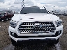 3TMCZ5AN2GM****** Used 2016 Toyota Tacoma