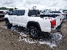 3TMCZ5AN2GM****** Salvage and Repairable 2016 Toyota Tacoma in Little Rock