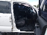 3TMCZ5AN2GM****** Used and Repairable 2016 Toyota Tacoma in Arkansas State