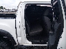 3TMCZ5AN2GM****** Wrecked 2016 Toyota Tacoma in Little Rock