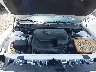 2C3CDZAG9MH****** Repairable 2021 Dodge Challenger in Bridgeport