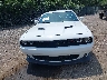 2C3CDZAG9MH****** Used 2021 Dodge Challenger in Pennsylvania State