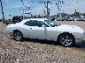 2C3CDZAG9MH****** Repairable 2021 Dodge Challenger in Pennsylvania State