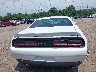 2C3CDZAG9MH****** Used 2021 Dodge Challenger
