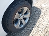 2C3CDZAG9MH****** Wrecked 2021 Dodge Challenger in Pennsylvania State