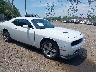 2C3CDZAG9MH****** Salvage and Wrecked 2021 Dodge Challenger in Bridgeport