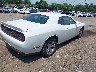 2C3CDZAG9MH****** Salvage and Wrecked 2021 Dodge Challenger in Pennsylvania State