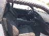 2C3CDZAG9MH****** Used and Repairable 2021 Dodge Challenger in Pennsylvania State