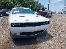 2C3CDZAG9MH****** Salvage and Repairable 2021 Dodge Challenger in Pennsylvania State
