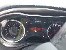 2C3CDZAG9MH****** Salvage 2021 Dodge Challenger in Bridgeport