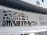 2C3CDZAG9MH****** Used 2021 Dodge Challenger in Bridgeport