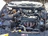 1HGCB7274NA****** Repairable 1992 Honda Accord in Los Angeles South