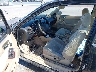 1HGCB7274NA****** Used and Repairable 1992 Honda Accord in California State