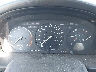 1HGCB7274NA****** Salvage 1992 Honda Accord in Los Angeles South