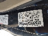 1HGCB7274NA****** Used 1992 Honda Accord in Los Angeles South