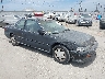 1HGCB7274NA****** Salvage and Wrecked 1992 Honda Accord in Los Angeles South