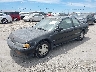 1HGCB7274NA****** Used and Repairable 1992 Honda Accord in Los Angeles South