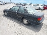 1HGCB7274NA****** Salvage and Repairable 1992 Honda Accord in Los Angeles South