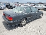 1HGCB7274NA****** Salvage and Wrecked 1992 Honda Accord in California State