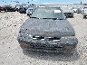 1HGCB7274NA****** Salvage and Repairable 1992 Honda Accord in California State