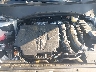 5XYPE5S11VG****** Repairable 2027 Kia Telluride in Greensboro